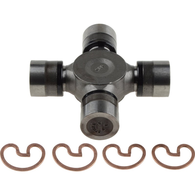 Spicer SPL70X U-Joint Kit 1550/SPL70 Series (OSR) - Image 2